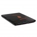 Asus ROG GL553VD - E -i7-7700hq-24gb-2tb-ssd128gb